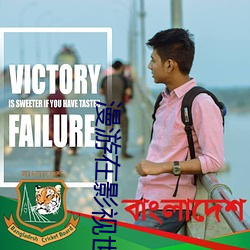 漫游(yóu)在影视世界