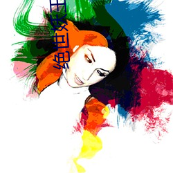 绝(jué)世(shì)妖王