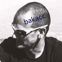 bakacc