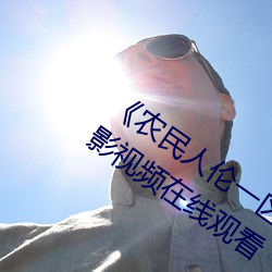 ǲ(й)ٷվ