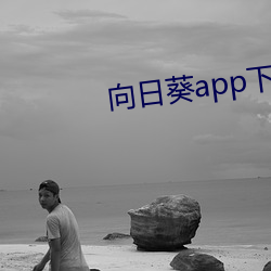 向日葵app下载汅(miǎn)app