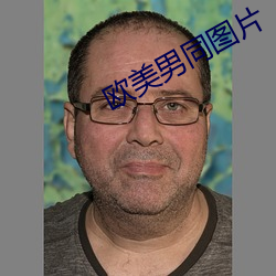 米乐M6·(中国)官方网站