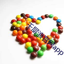 千層浪官網app