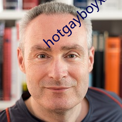 hotgayboyxx ⣩