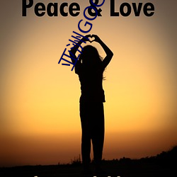 亚洲(洲)GOGO西西人体(體)大尺寸大(大)胆(膽)高清(清)女优(優)私房(房)照大(大)全(全)