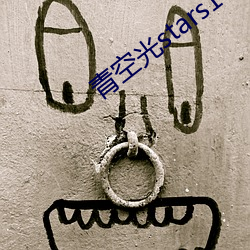 九游会登录j9入口 - 中国官方网站 | 真人游戏第一品牌