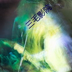 鸿运国际·(中国)会员登录入口