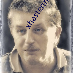xhastermer15pro