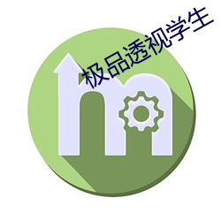 尊龙凯时·(中国)官方网站