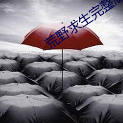 AG真人平台(中国)官方网站