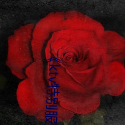 《ktv特别服(f��)务(wù)》中文