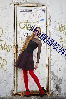 尊龙凯时·(中国)官方网站