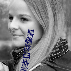 AG真人平台(中国)官方网站