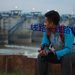 九游会登录j9入口 - 中国官方网站 | 真人游戏第一品牌