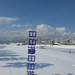 日日撸日日操 （言高语低