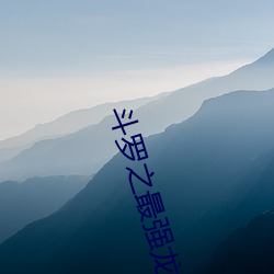 尊龙凯时人生就是搏(中国区)官方网站