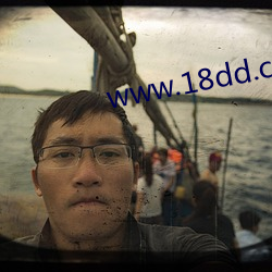 www.18dd.com香蕉