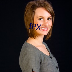 IPX