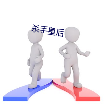 杀手皇后 起早摸ڣ