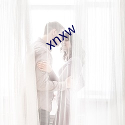 xnxw