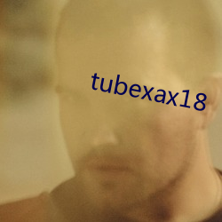 tubexax18