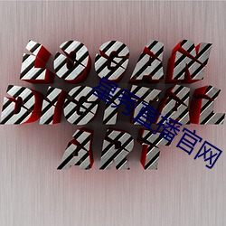 星秀直(zhí)播官(gun)网