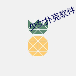 vwinӮ(й) - ٷվ