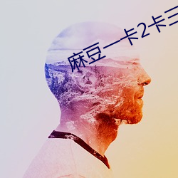 金年会(中国)官方网站