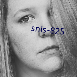 snis-825