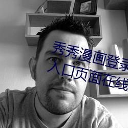 九游会登录j9入口 - 中国官方网站 | 真人游戏第一品牌