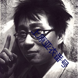 上原亚(亞)衣(衣)番号