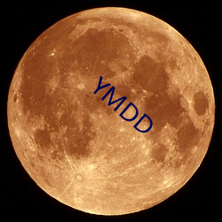 YMDD