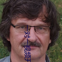 一对(duì)一视频开放聊天