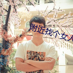 欧博abg - 官方网址登录入口