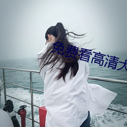 九游会登录j9入口 - 中国官方网站 | 真人游戏第一品牌
