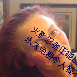 ǲ(й)ٷվ