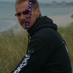 m.szfxgs.com/read