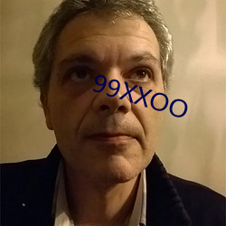 99XXOO