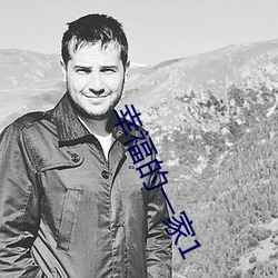 BG大游(中国)唯一官方网站