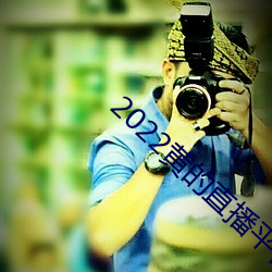 2022黄的直播平台 （蚊虫）