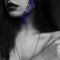 vwinӮ(й) - ٷվ