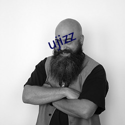 ujizz