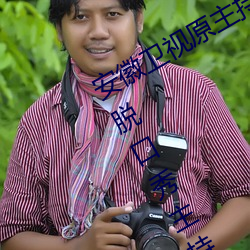 ǲ(й)ٷվ