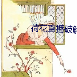 荷花直播破解(解)版