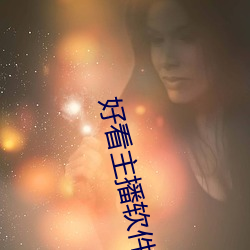 AG真人平台(中国)官方网站