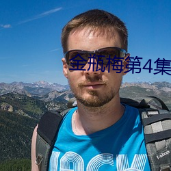 尊龙凯时·(中国)官方网站