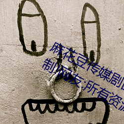 ǲ(й)ٷվ