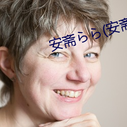 米乐M6·(中国)官方网站