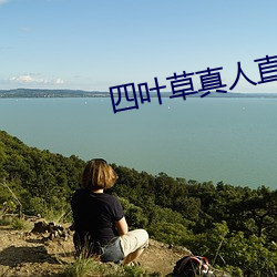 米乐M6·(中国)官方网站