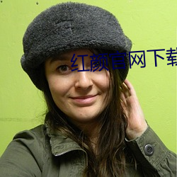 尊龙凯时·(中国)官方网站